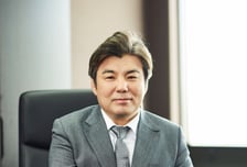 "인스코비, 이르면 이달 자산매각 완료…관리종목 조기해제 총력"