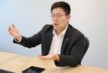 "글로벌AI·중국 하드웨어가 유망"...그 중 '엣지' 있는 ETF는?