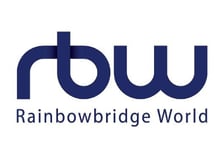 시총 630억 RBW, 알고 보니 '자산 부자'…음원 IP만 980억에 부동산까지