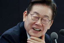 "정 안되면 SNS 보내달라, 다 본다"···바이오 육성에 팔 걷은 이재명 대통령