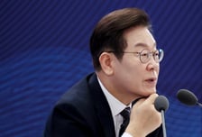 이재명 대통령이 또···"소상공인·자영업자 살아야 경제 산다"