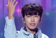 '불후' 임영웅, 두 번째 신곡 최초 공개...'그댈 위한 멜로디' 라이브 선사