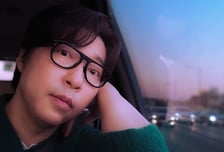 유튜버 대도서관 자택서 숨진 채 발견