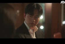 '에스콰이어' 이진욱, 반려견 해쉬 지키기 위한 사투! 전국 7.5%[종합]