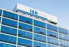 이수페타시스, "아직 수요 따라가기 역부족"…목표주가 ↑