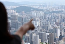 "대형 건설사 말고 이 주식"…수도권 주택공급 수혜주 '들썩'