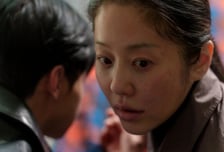 고현정 미친 연기X변영주 집요한 손길…주말극 판도 제대로 흔든 '사마귀' [드라마 쪼개보기]