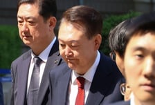 9개월 새 시총 62% 늘어난 총기회사…尹 경호처가 찾던 구경도 있네
