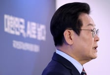 "나도 떼여봤다" 이재명 대통령, '임금체불'에 전수조사 방안 마련 지시