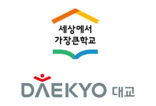 대교, 원격교육기관 에듀스퀘어그룹 인수...성인 대상 평생교육 강화