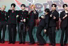 와이지엔터, 커리어하이 찍은 트레저 컴백에 실적 호조 전망-한화