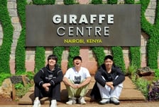 넷플릭스에서 맛보게 될 나영석의 김치찌개 [IZE 진단]