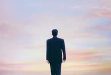 임영웅, 오늘(9일) 서울 공연 티켓 오픈..."광클전쟁시작"