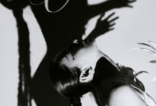 나나, 솔로가수로 돌아온다