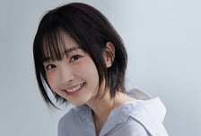 권아름, '에스콰이어'→'마지막 썸머'로 대세 행보 이어간다