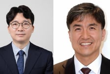 "암세포, 다시 정상으로"…국내 연구진이 핵심 유전자 찾았다