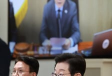 [속보]이재명 대통령 "사회갈등 유발하는 노동자 측 과도한 주장 자제돼야"