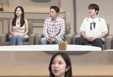 '벌거벗은 세계사', 인류가 만든 최악 사후세계 지옥의 모든 것 알아본다