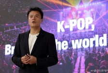 이재명 대통령, '신설' 대중문화교류위원장에 JYP 등 내정