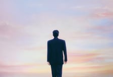 임영웅, 서울 콘서트도 전석 매진...'넘사벽 매직 신화'