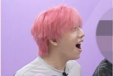 '폭군의 셰프' 다음은 '보이즈 2 플래닛', 이상원도 화제성 '핫'