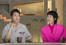 ‘이유 있는 건축’이 열어준 새로운 시선