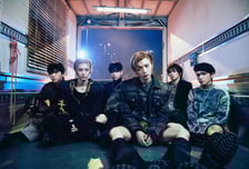 [단독] '믿보넥'도 가을 대전 합류…보이넥스트도어, 10월 컴백