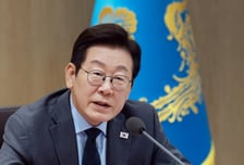 국민성장펀드 100조→150조원 늘린다···"125조원 부가가치 효과"