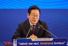 민생회복 터 다졌다…이젠 기둥 세울때