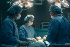 '암병원 세계 10위' 한국병원 3곳…삼성서울, 2년 연속 3위