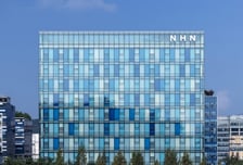 "NHN KCP, 스테이블코인 결제·송금·정산 서비스 담당할 것"-교보