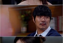 '꼬꼬무' 첫 출연 윤은혜, 트라우마 고백..."염산 물총에 실명할 뻔"