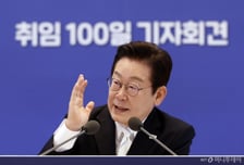 이재명 대통령 "검찰개혁, 구더기 싫다고 장독 없앨 순 없다"