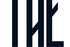 THE E&amp;M, 할리우드 베테랑 '글렌 게이너' 영입…청라 복합단지 '아시아 제작 허브'로 만든다