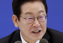 이재명 대통령 "상속세 공제 확대, 올해 처리…주가조작 원금까지 몰수"