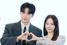 임윤아X이채민 '폭군의 셰프', 마동석 이어 정일우도 즈려밟고 포상휴가 직행할까 [IZE 포커스]