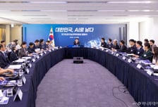 K-AI 닻 올리자... 한국형 AI소프트웨어 ETF 나온다