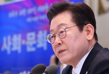 이재명 대통령, 원룸·다가구 '고무줄 관리비'에 "부당이득은 범죄" 대책 지시