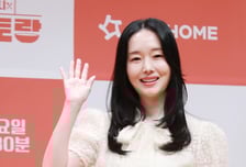 [단독] '불후', 임영웅 그후...이번엔 '테크노 여전사' 소환 '이정현 특집'