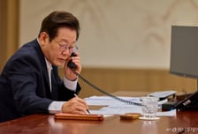 "韓 자사주=대주주 비상금" 해외 큰손들 눈총…소각 의무화 추진 이유