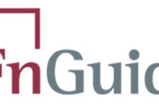 에프앤가이드 지수 추종 ETF, 순자산 25조원 돌파