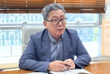 '제대혈 연구 25년' 메디포스트, "글로벌 진출과 항노화로 2막 연다"