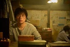 박정민, 이토록 완벽한 '얼굴'