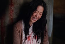 '사마귀' 고현정 목 조른 장동윤, 충격적 첫 살인의 진실