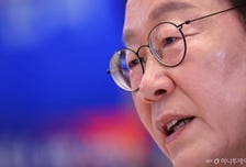 이재명 대통령 등판에 '검찰개혁' 교통정리…與 '원팀' 거듭날까