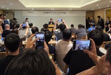 동성제약, 경영권 방어 성공…'최대주주' 브랜드리팩터링 이사회 진입