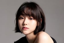 강미나, 아이오아이 10주년 재결합 불참 확정.."연기 집중"