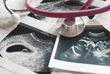 "의정갈등 때도 분만실 지켰는데…" 기소 후폭풍, 산과 의사 멸종될까