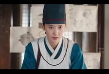 '폭군의 셰프' 이채민, 임윤아 구하기 위해 위험자처...최고 시청률 14.6% [종합]