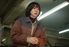 '백번의 추억' 김다미 위기에 신예은 이번엔 어떻게 도울까?